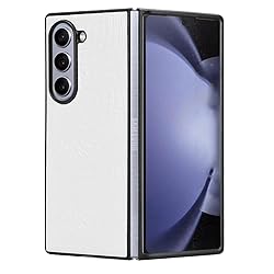 Drop Protection Case Compatible with Samsung Galaxy