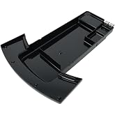Drip Tray 72487 for Jura E6 E8 15070 15450 15097 15109 S8 Year 2020 or Earlier