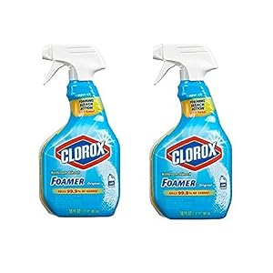 Product image for barcode 642534560058