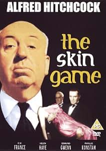 Skin in the Game p p HD Movies Free Download HDpopcorns skin game movie download