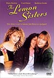 The Lemon Sisters poster thumbnail 