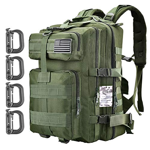 regatta laptop backpack