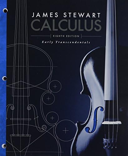 Calculus: Early Transcendentals, Metric Edition: Watson, Saleem