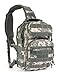 Red Rock Outdoor Gear Rover Sling Pack (ACU)