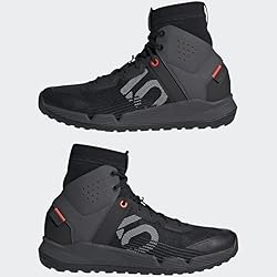 Five Ten Trail Cross Mid Pro Mountain Bike Shoes