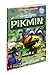 Pikmin: Prima Official Game Guide (Prima Official Game Guides) by 
