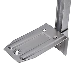Manual Table Can Opener Compatible with Edlund