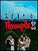 Throuple