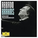 Brahms [5 CD]