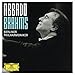Brahms [5 CD]