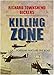 Killing Zone