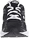 Dr. Scholl's Shoes Women's Pivot Fashion Sneaker