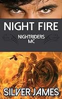 Paperback edition cover