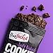 FlapJacked Soft Baked Cookie Bar | 12 count (Variety, 12 Count)
