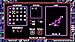 Axiom Verge - Nintendo Switch Standard Edition