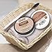 Dirty Mouth Tooth Powder for Teeth Whitening, Toothpaste Powder Teeth Whitener with Essential Oils and Bentonite Clay, 200 uses, Cinnamon Flavor (1 oz) - Primal Life Organics