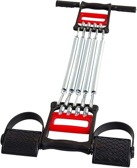 chest expander amazon