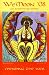 We'moon 2008 Calendar: Gaia Rhythms for Womyn: Layflat Edition by