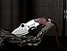 KUBEY Tiny Pocket Knives 2
