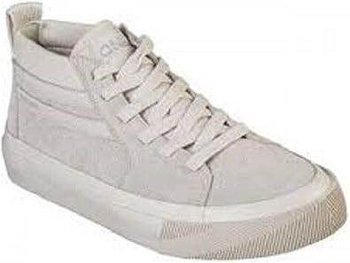 skechers one champ ultra