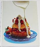 Front cover for the book American Cooking by Dale Brown