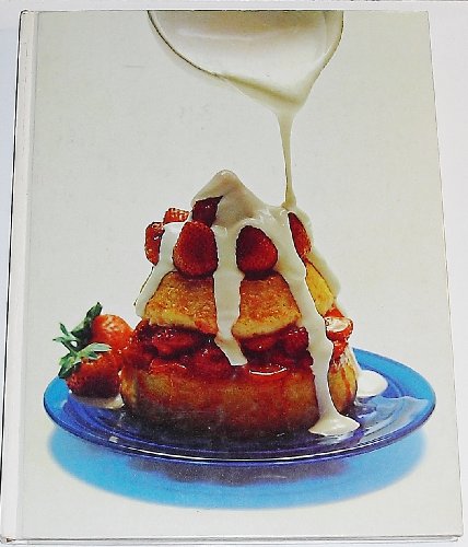American Cooking