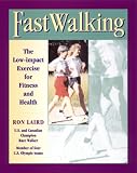Fast Walking by Ron Laird