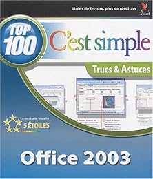 Office 2003