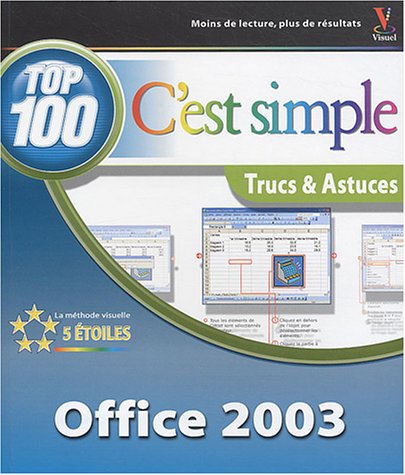 Office 2003