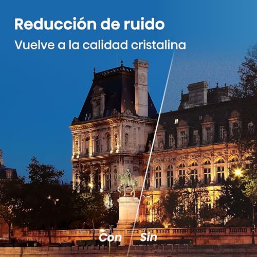 40A5S - Smart TV Hi-QLED FHD 32 polegadas, Cor Hi-QLED, Dolby Atmos, Posição do Monitor, Resolução FHD, Redução de Ruído, Airplay, Pronto para Casa Inteligente