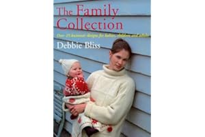 The Family Collection