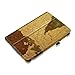 Fintie Premium PU Leather Case Cover for 9