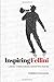 Inspiring Fellini: Literary Collaborations Behind the Scenes (Toronto Italian Studies (Paperback))