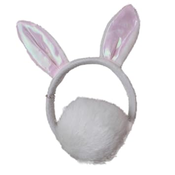 rabbit accessories amazon