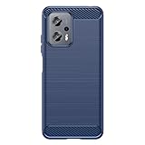 Compatible with Xiaomi Poco X4 GT 5G