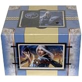 AEG L5R CCG: Before The Dawn Booster Display (48)