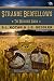 Strange Bedfellows {Hellhole Series, book 3} (The Hellhole Trilogy)