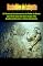 Livro 13 Técnicas Extraterrestres do Poder da Mente para Viver uma vida mais longa, Feliz, Saudável, Abastada e outros Benefícios