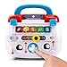 VTech Pretend and Discover Doctor's Kit