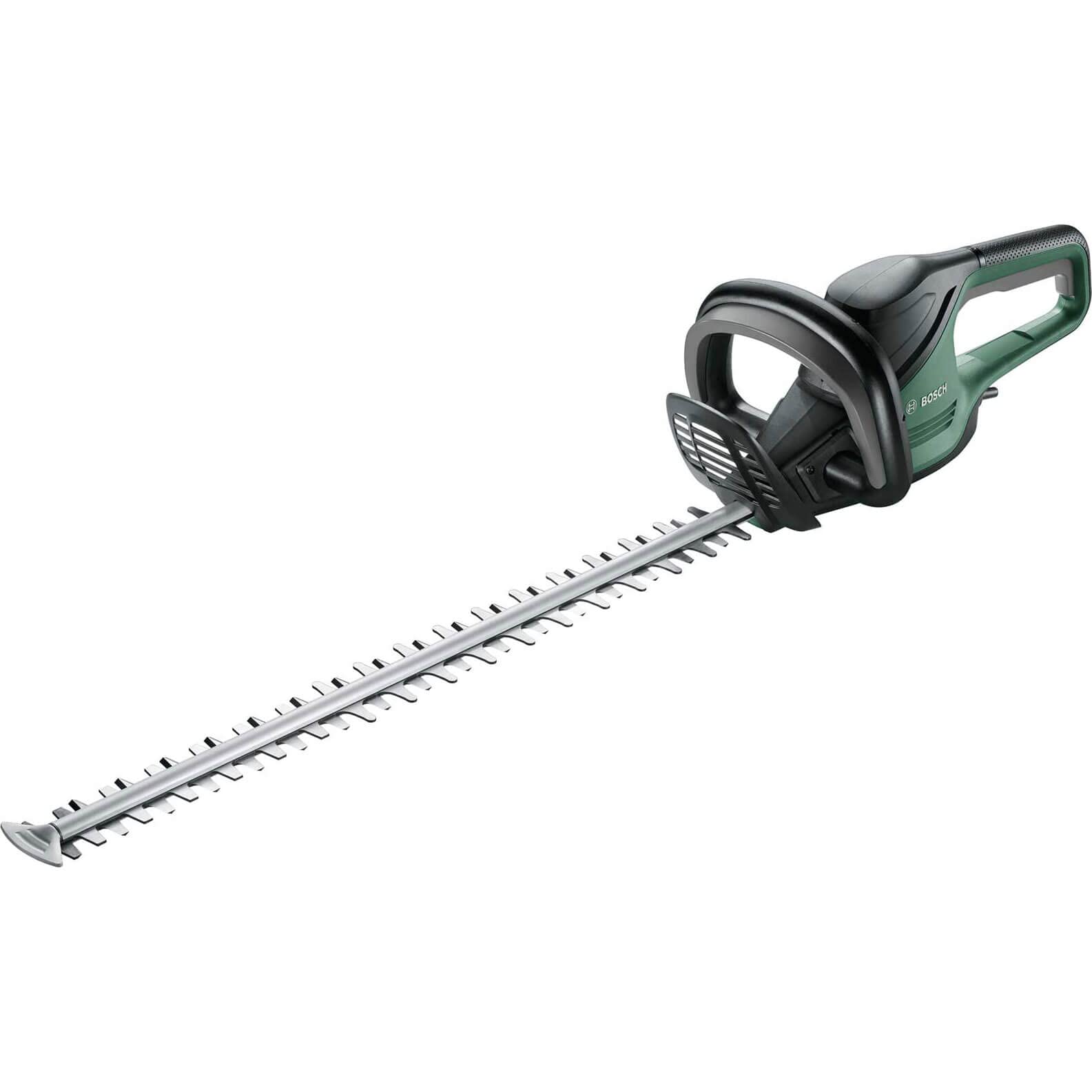 Bosch Home and Garden AdvancedHedgeCut 70