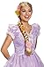 Disguise Rapunzel Ultra Prestige Adult Wig-