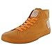 Vision Street Wear Men's Canvas High Fashion Sneaker