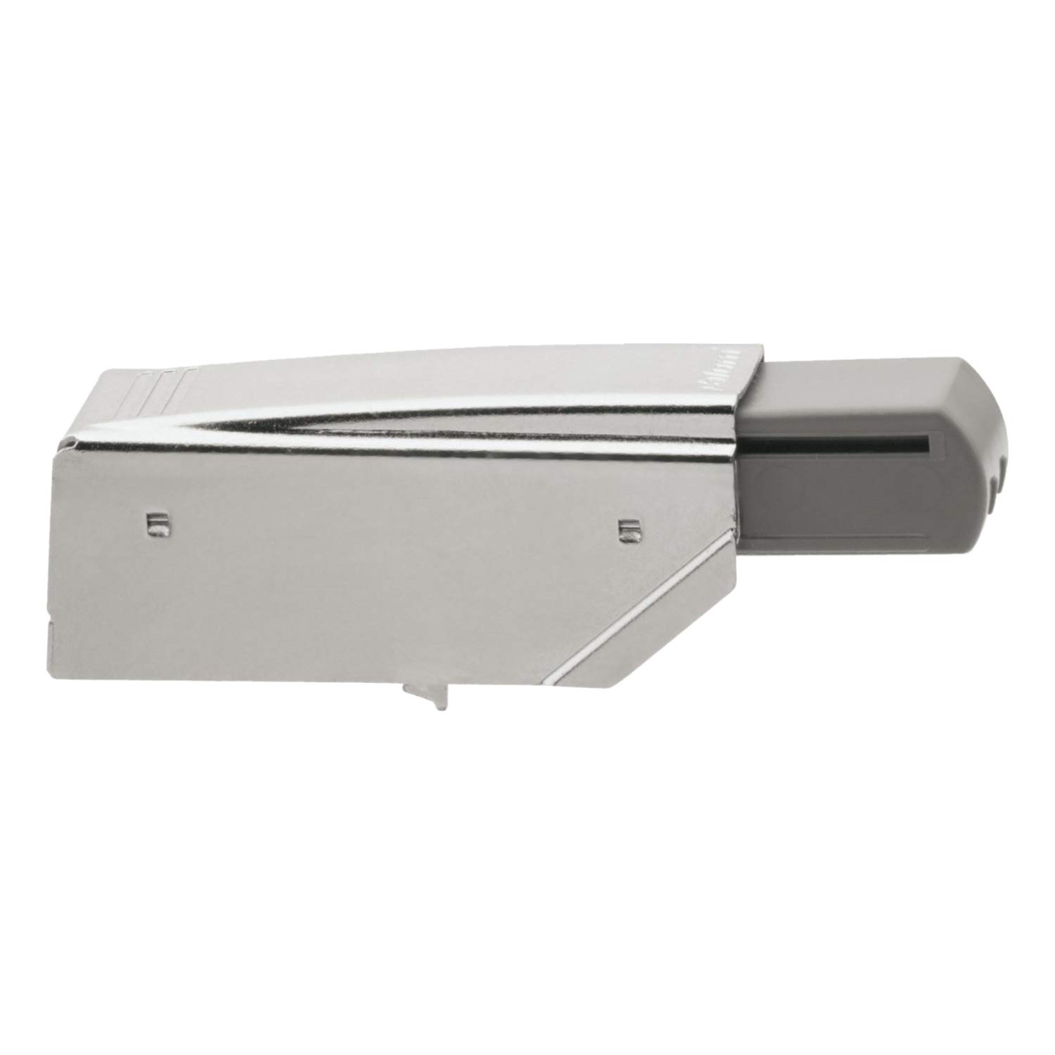 Buy Blum Soft and Effortless Self Closing Mechanism for Full Overlay