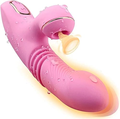 Sex Toys Squirrel Sucking Toy Female Rechargeable Adult Toy - Adam and Eve  Purple Strong Tongue Sucking and Licking G Sucking Toy Female Couple Panty  Stimulation 40PDC9 in Dubai - UAE | Whizz