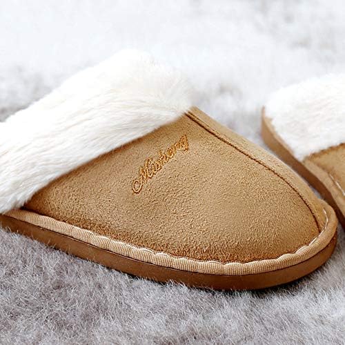 Chausson femme semelle caoutchouc Outlet