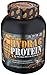 Grenade Whey Protein Powder | 24g Whey Casein Protein per Serving | Low Net Carb Low Fat | Slow Fast Protein Blend | Chocolate Charge, 4lb