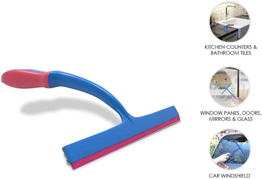 The 10 Best Kitchen Wiper Small