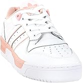 adidas Kids' Rivalry Low Sneakers