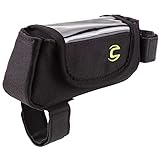 Cannondale 2016 Slice Top Bicycle Tube Bag