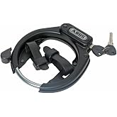 Abus Locks 495 CL Frame Lock